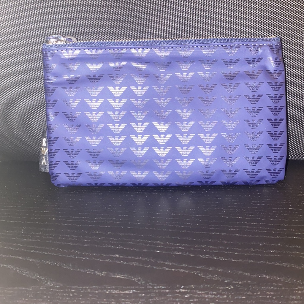 Emporio Aramni Purse